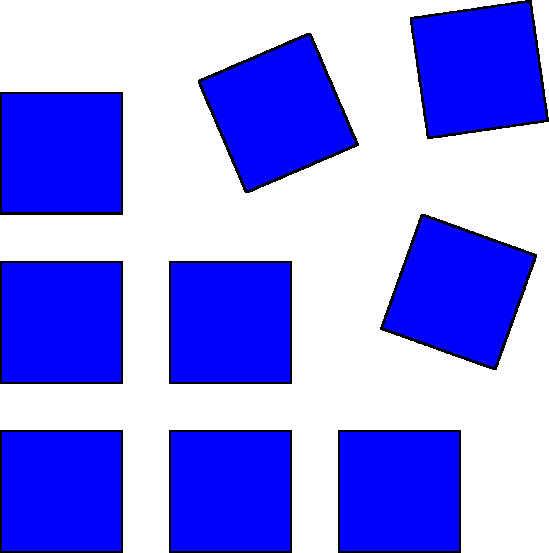 Byte Sized Hosting